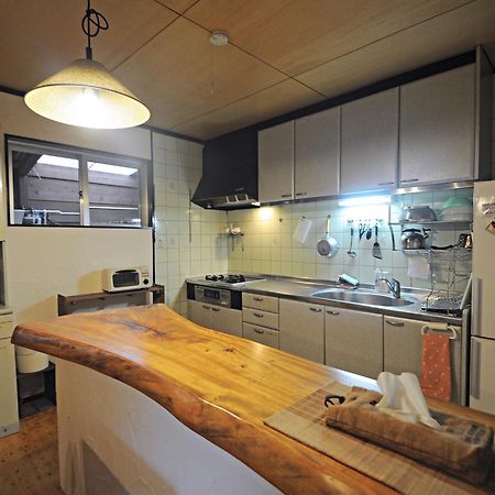 Nakijin No Yado Hibiscus Hotel Ngoại thất bức ảnh